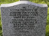 image of grave number 950171